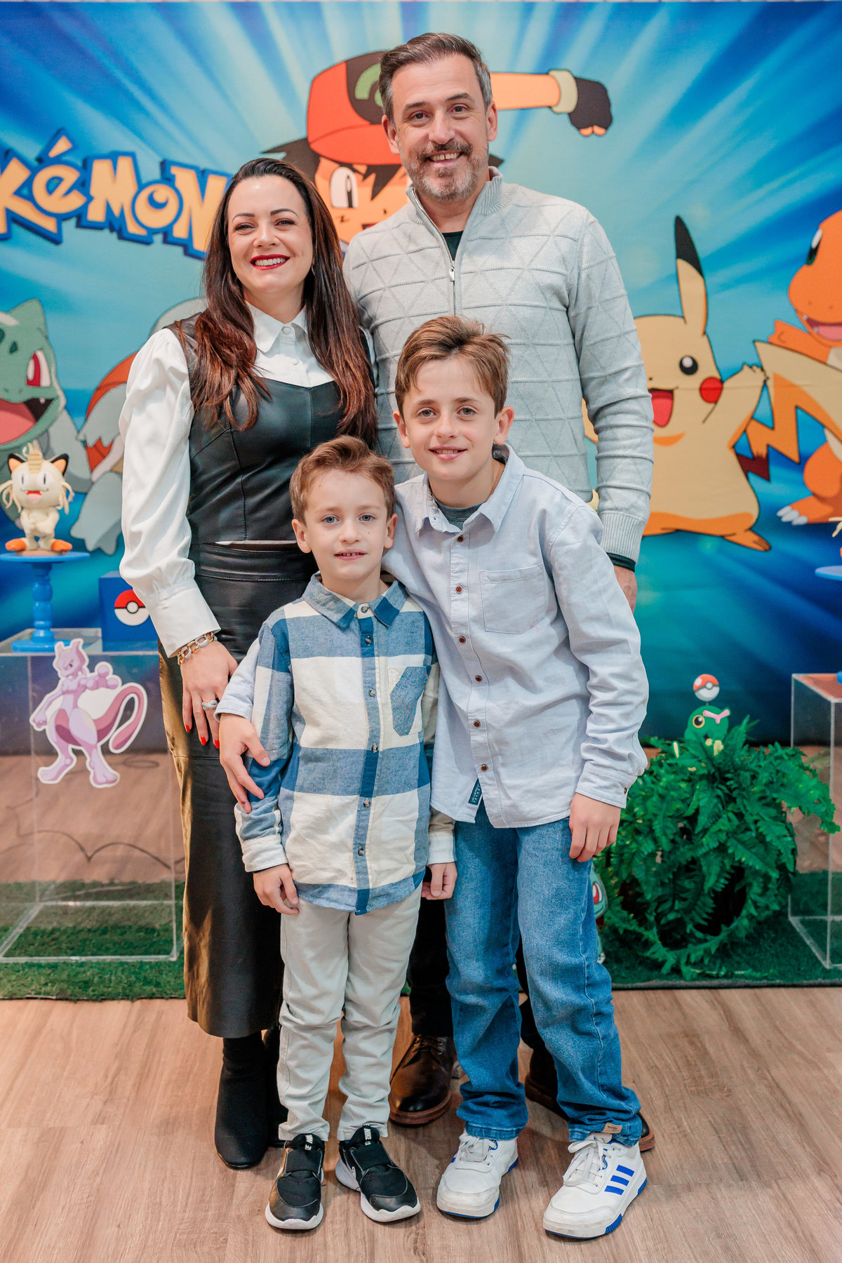 fotografo de aniversário infantil, fotografo de eventos caxias do sul, fotografo serra gaucha, fotografo de familia caxias do sul, bambolino festas, ticabum festas, pilim pim pim, ferraro kids, casa baruk, by ange, fotografo caxias do sul, park fest