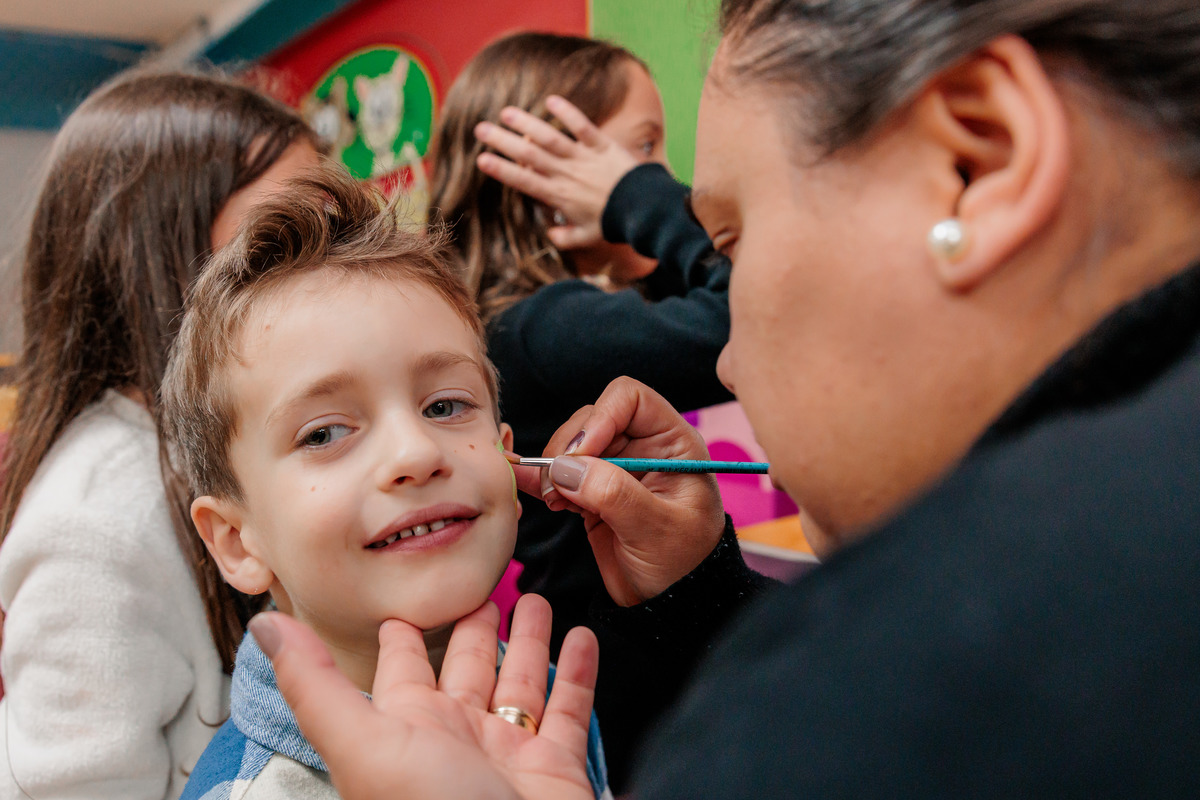 fotografo de aniversário infantil, fotografo de eventos caxias do sul, fotografo serra gaucha, fotografo de familia caxias do sul, bambolino festas, ticabum festas, pilim pim pim, ferraro kids, casa baruk, by ange, fotografo caxias do sul, park fest