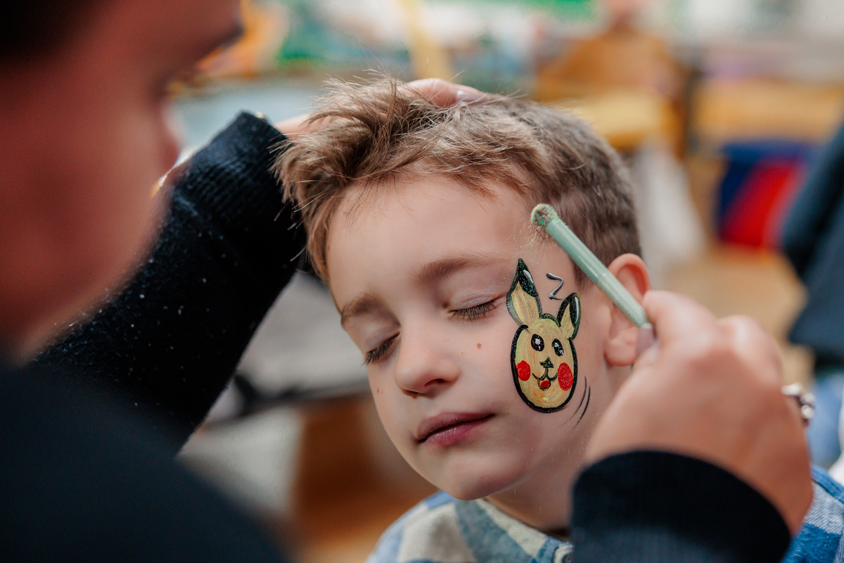 fotografo de aniversário infantil, fotografo de eventos caxias do sul, fotografo serra gaucha, fotografo de familia caxias do sul, bambolino festas, ticabum festas, pilim pim pim, ferraro kids, casa baruk, by ange, fotografo caxias do sul, park fest