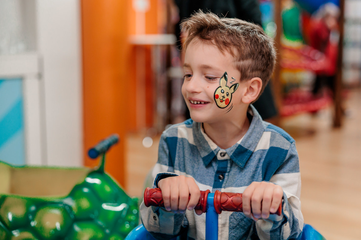 fotografo de aniversário infantil, fotografo de eventos caxias do sul, fotografo serra gaucha, fotografo de familia caxias do sul, bambolino festas, ticabum festas, pilim pim pim, ferraro kids, casa baruk, by ange, fotografo caxias do sul, park fest