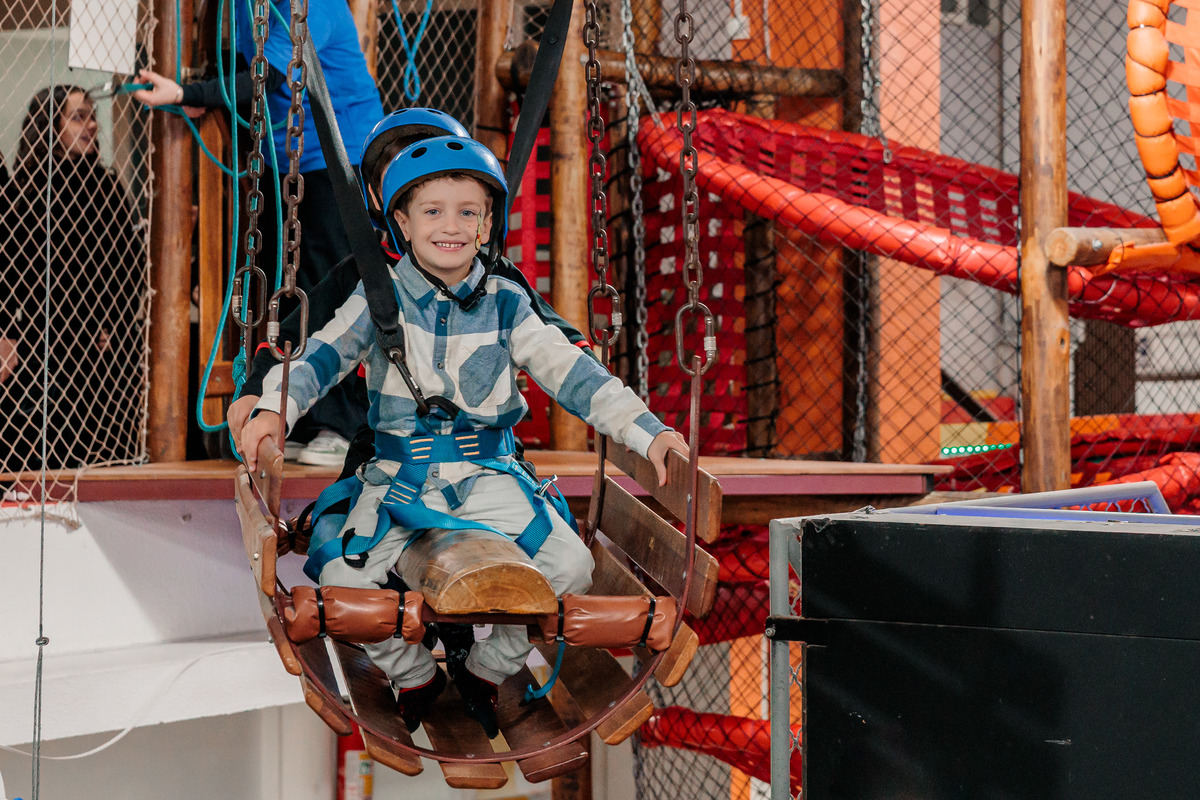 fotografo de aniversário infantil, fotografo de eventos caxias do sul, fotografo serra gaucha, fotografo de familia caxias do sul, bambolino festas, ticabum festas, pilim pim pim, ferraro kids, casa baruk, by ange, fotografo caxias do sul, park fest