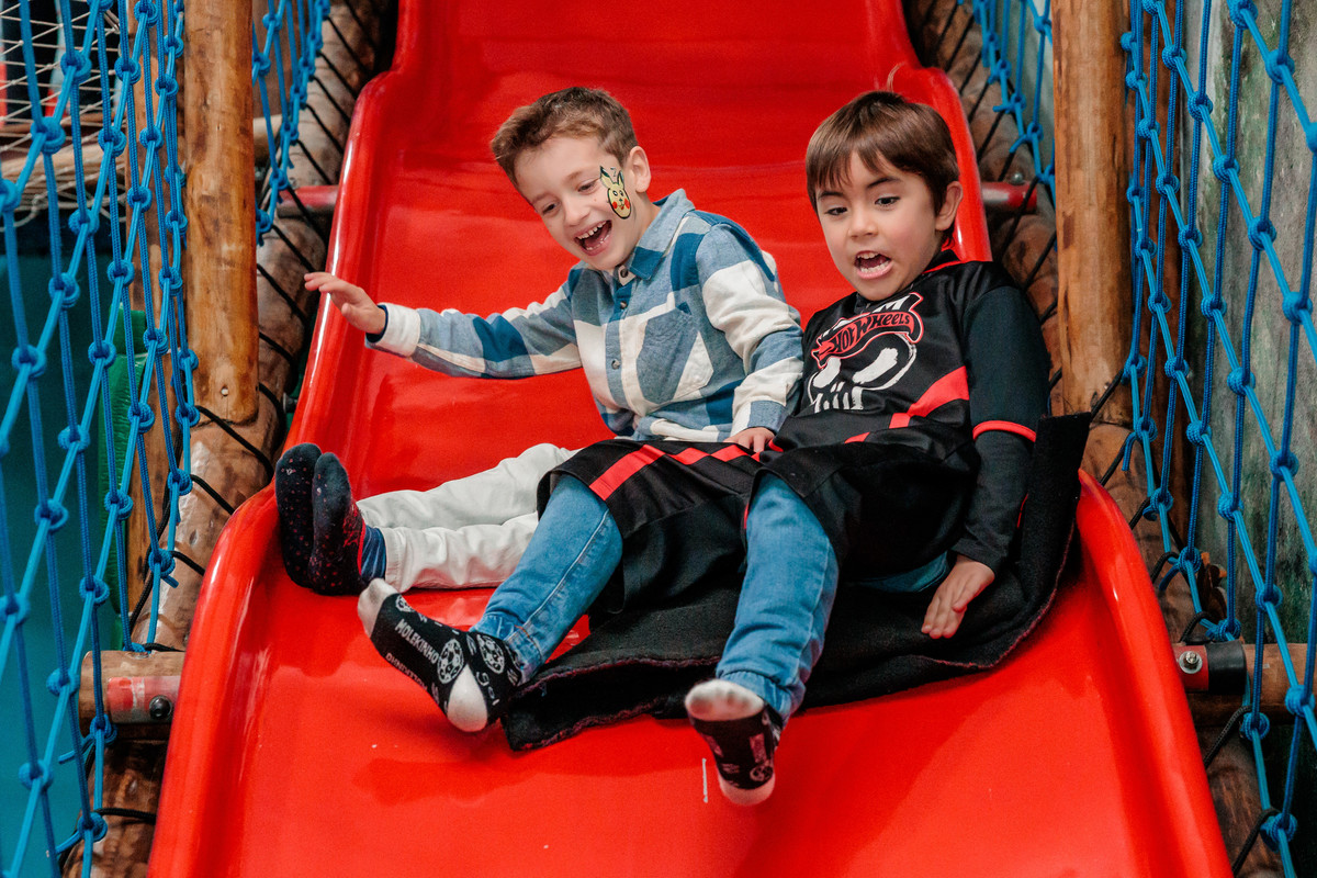 fotografo de aniversário infantil, fotografo de eventos caxias do sul, fotografo serra gaucha, fotografo de familia caxias do sul, bambolino festas, ticabum festas, pilim pim pim, ferraro kids, casa baruk, by ange, fotografo caxias do sul, park fest