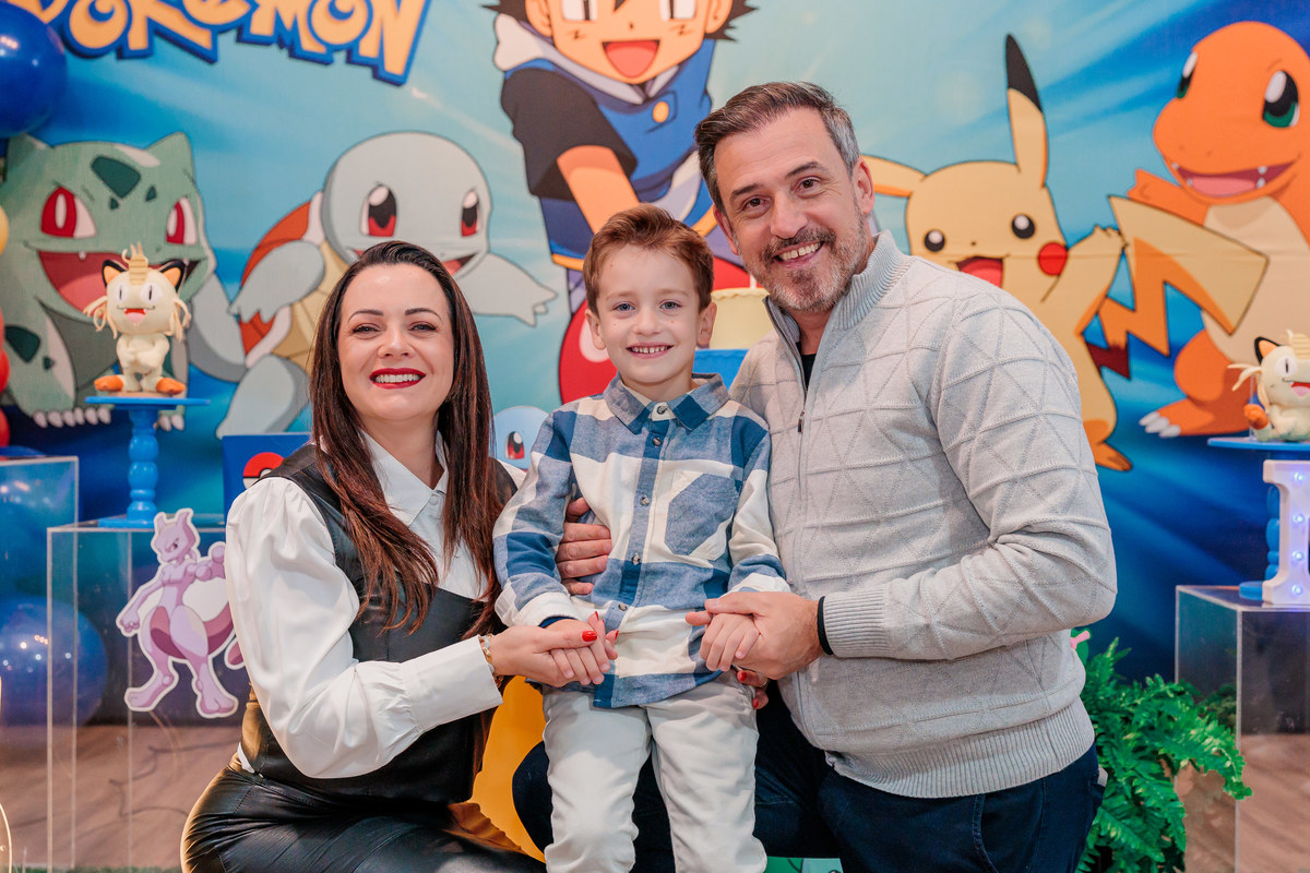 fotografo de aniversário infantil, fotografo de eventos caxias do sul, fotografo serra gaucha, fotografo de familia caxias do sul, bambolino festas, ticabum festas, pilim pim pim, ferraro kids, casa baruk, by ange, fotografo caxias do sul, park fest