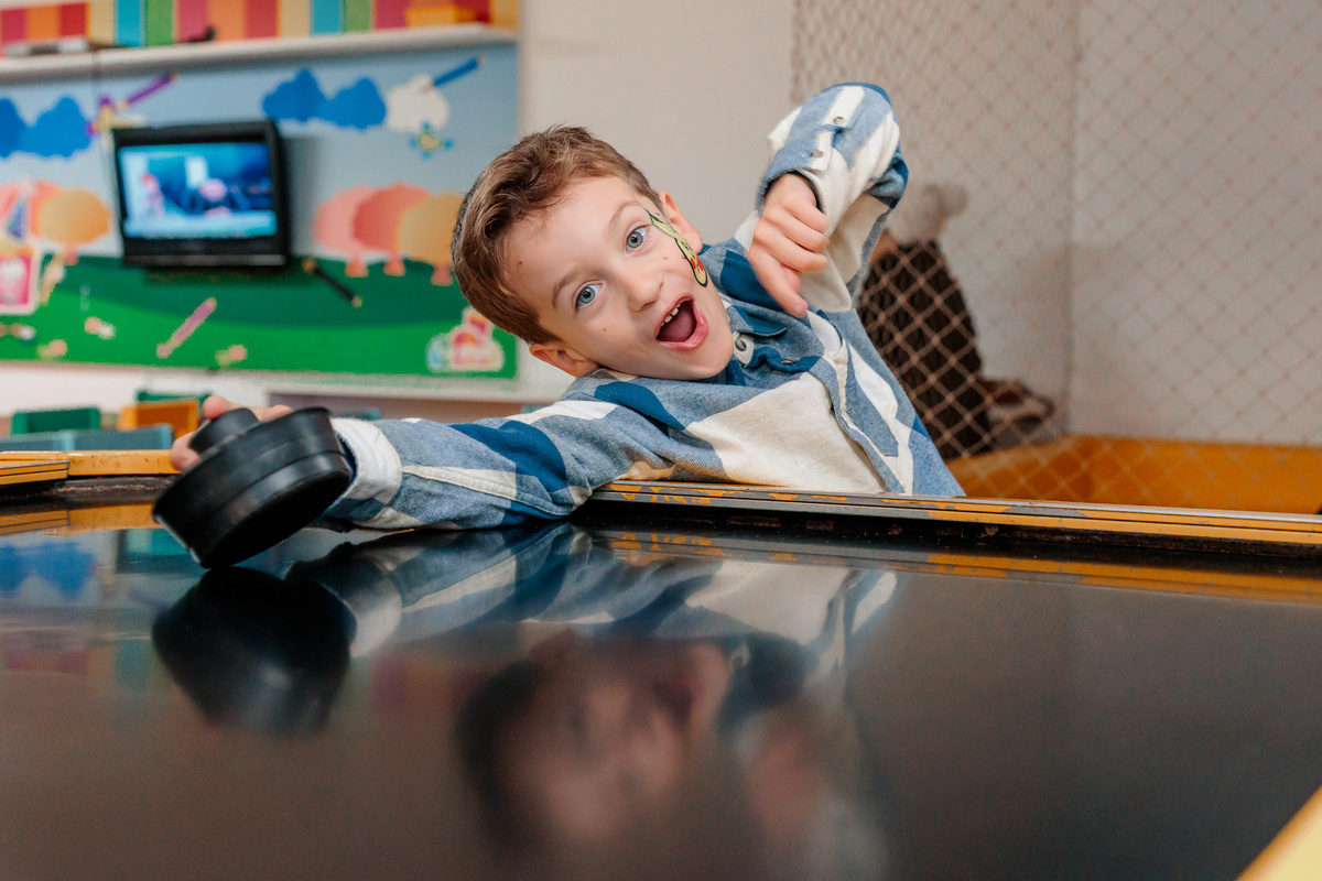 fotografo de aniversário infantil, fotografo de eventos caxias do sul, fotografo serra gaucha, fotografo de familia caxias do sul, bambolino festas, ticabum festas, pilim pim pim, ferraro kids, casa baruk, by ange, fotografo caxias do sul, park fest