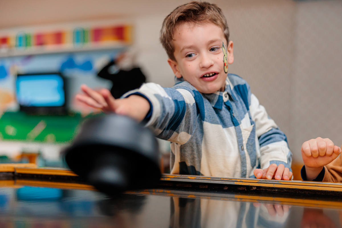 fotografo de aniversário infantil, fotografo de eventos caxias do sul, fotografo serra gaucha, fotografo de familia caxias do sul, bambolino festas, ticabum festas, pilim pim pim, ferraro kids, casa baruk, by ange, fotografo caxias do sul, park fest