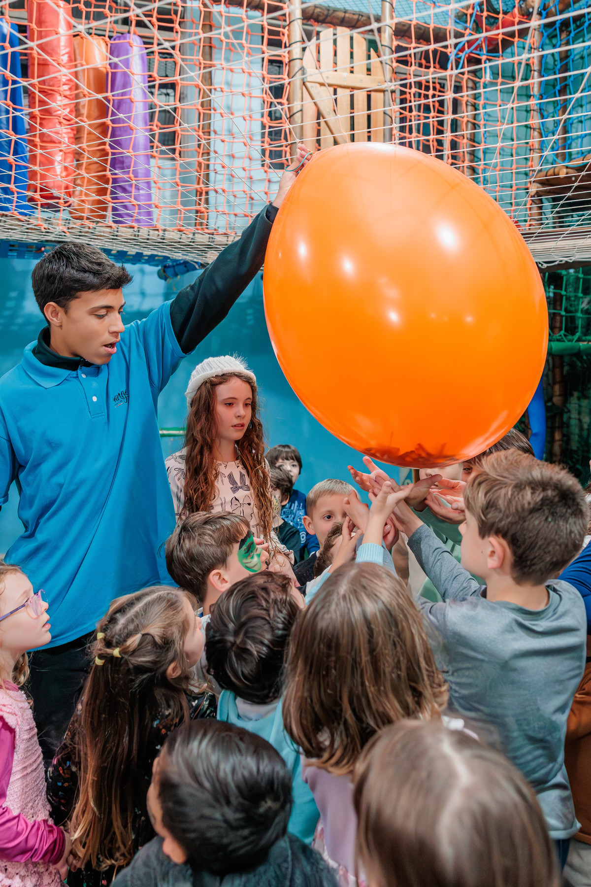 fotografo de aniversário infantil, fotografo de eventos caxias do sul, fotografo serra gaucha, fotografo de familia caxias do sul, bambolino festas, ticabum festas, pilim pim pim, ferraro kids, casa baruk, by ange, fotografo caxias do sul, park fest