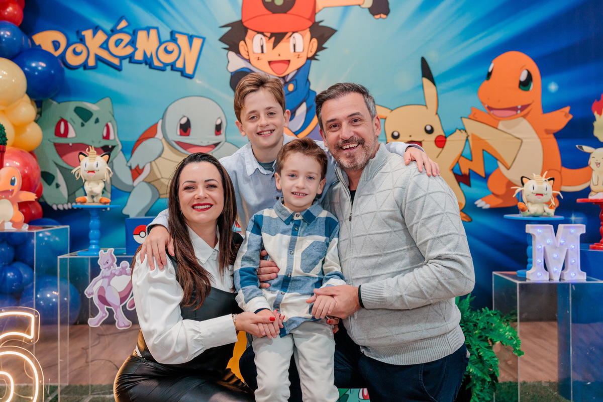 fotografo de aniversário infantil, fotografo de eventos caxias do sul, fotografo serra gaucha, fotografo de familia caxias do sul, bambolino festas, ticabum festas, pilim pim pim, ferraro kids, casa baruk, by ange, fotografo caxias do sul, park fest