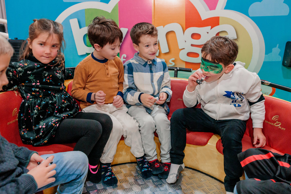 fotografo de aniversário infantil, fotografo de eventos caxias do sul, fotografo serra gaucha, fotografo de familia caxias do sul, bambolino festas, ticabum festas, pilim pim pim, ferraro kids, casa baruk, by ange, fotografo caxias do sul, park fest