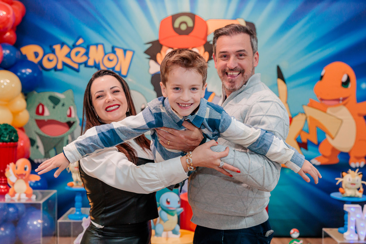 fotografo de aniversário infantil, fotografo de eventos caxias do sul, fotografo serra gaucha, fotografo de familia caxias do sul, bambolino festas, ticabum festas, pilim pim pim, ferraro kids, casa baruk, by ange, fotografo caxias do sul, park fest