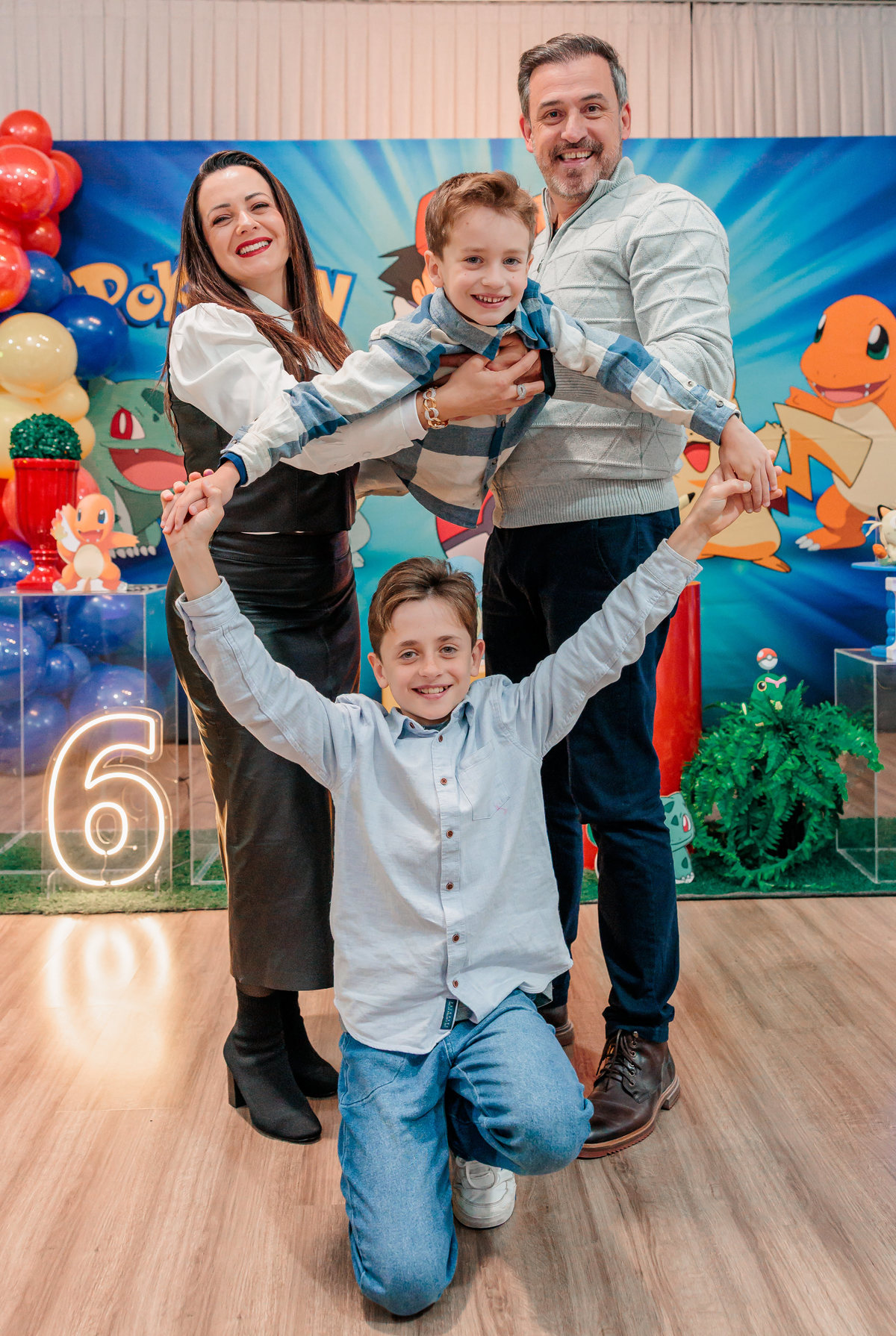 fotografo de aniversário infantil, fotografo de eventos caxias do sul, fotografo serra gaucha, fotografo de familia caxias do sul, bambolino festas, ticabum festas, pilim pim pim, ferraro kids, casa baruk, by ange, fotografo caxias do sul, park fest