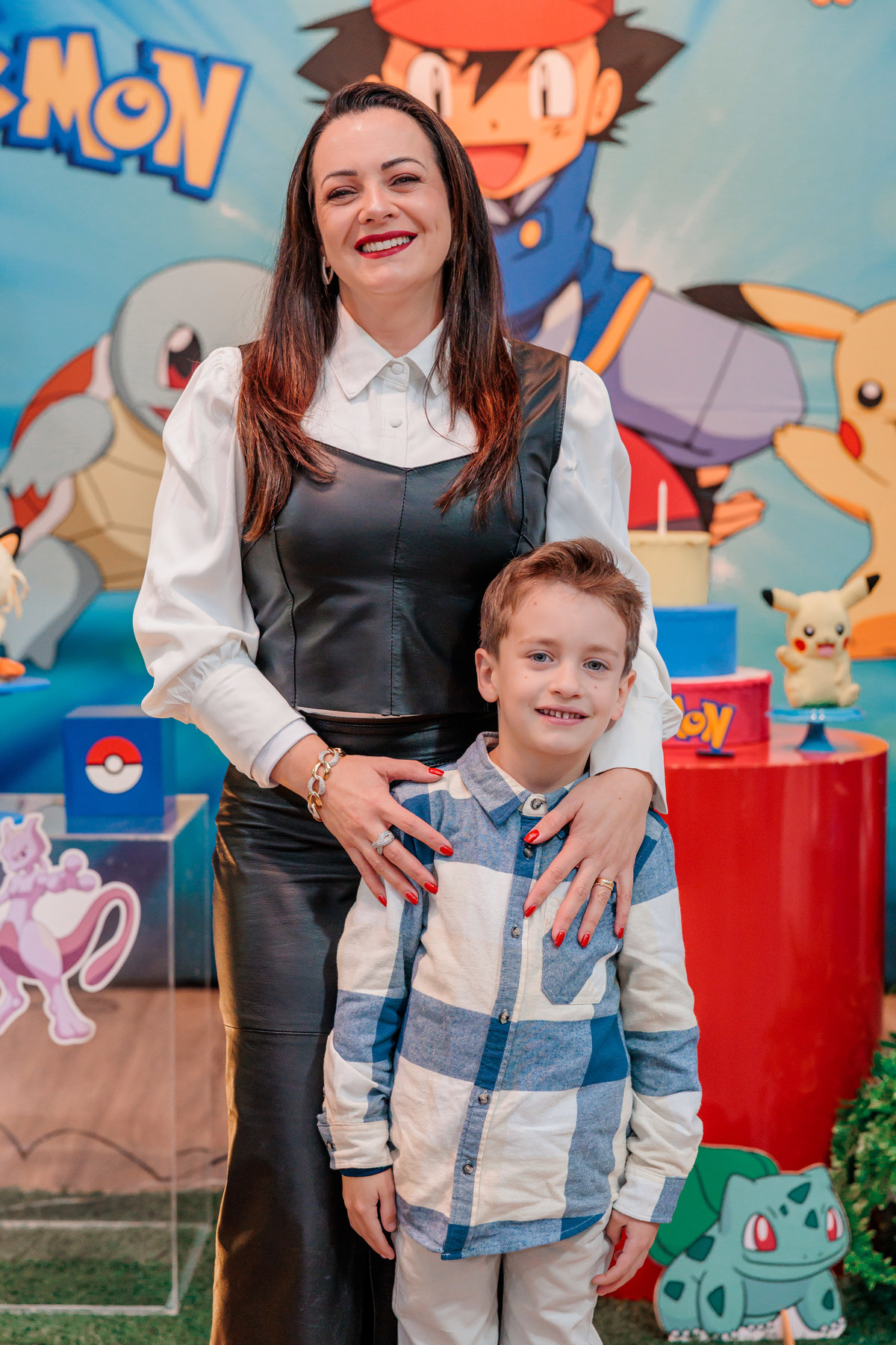 fotografo de aniversário infantil, fotografo de eventos caxias do sul, fotografo serra gaucha, fotografo de familia caxias do sul, bambolino festas, ticabum festas, pilim pim pim, ferraro kids, casa baruk, by ange, fotografo caxias do sul, park fest