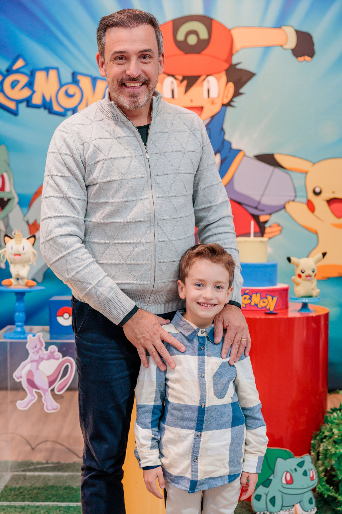 fotografo de aniversário infantil, fotografo de eventos caxias do sul, fotografo serra gaucha, fotografo de familia caxias do sul, bambolino festas, ticabum festas, pilim pim pim, ferraro kids, casa baruk, by ange, fotografo caxias do sul, park fest