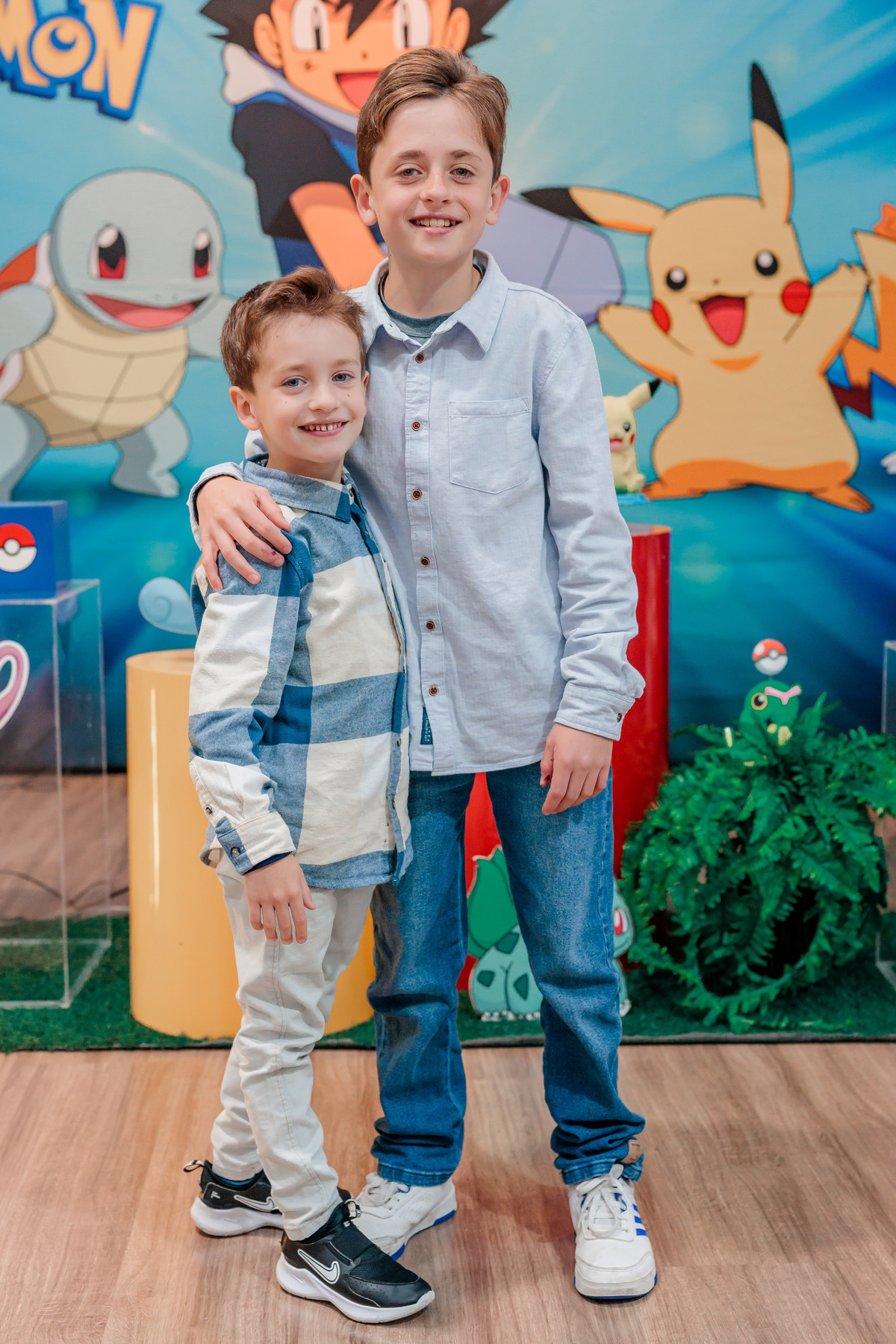 fotografo de aniversário infantil, fotografo de eventos caxias do sul, fotografo serra gaucha, fotografo de familia caxias do sul, bambolino festas, ticabum festas, pilim pim pim, ferraro kids, casa baruk, by ange, fotografo caxias do sul, park fest