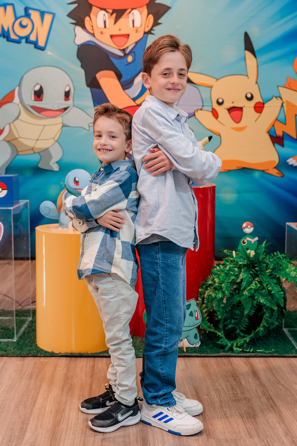 fotografo de aniversário infantil, fotografo de eventos caxias do sul, fotografo serra gaucha, fotografo de familia caxias do sul, bambolino festas, ticabum festas, pilim pim pim, ferraro kids, casa baruk, by ange, fotografo caxias do sul, park fest