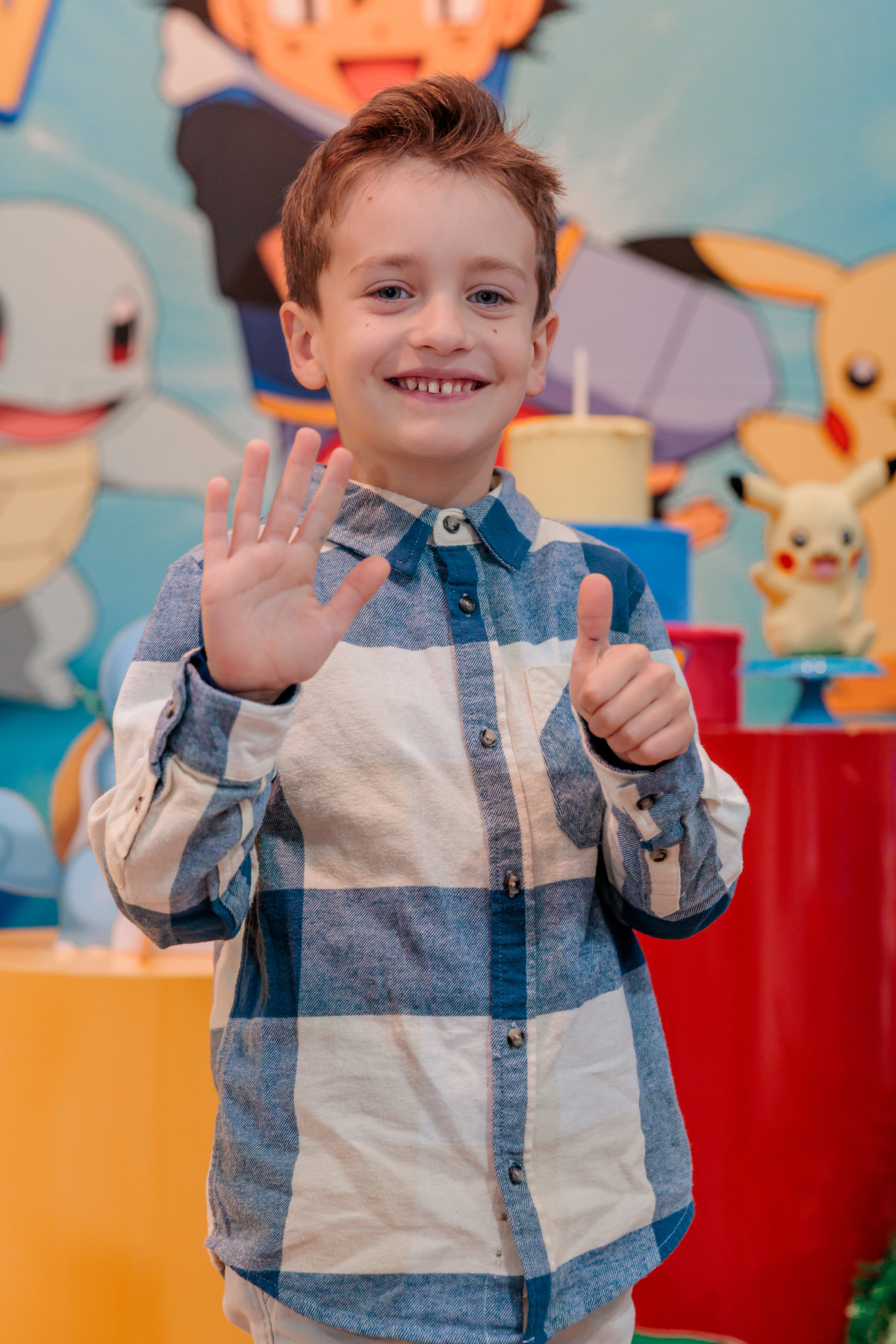 fotografo de aniversário infantil, fotografo de eventos caxias do sul, fotografo serra gaucha, fotografo de familia caxias do sul, bambolino festas, ticabum festas, pilim pim pim, ferraro kids, casa baruk, by ange, fotografo caxias do sul, park fest