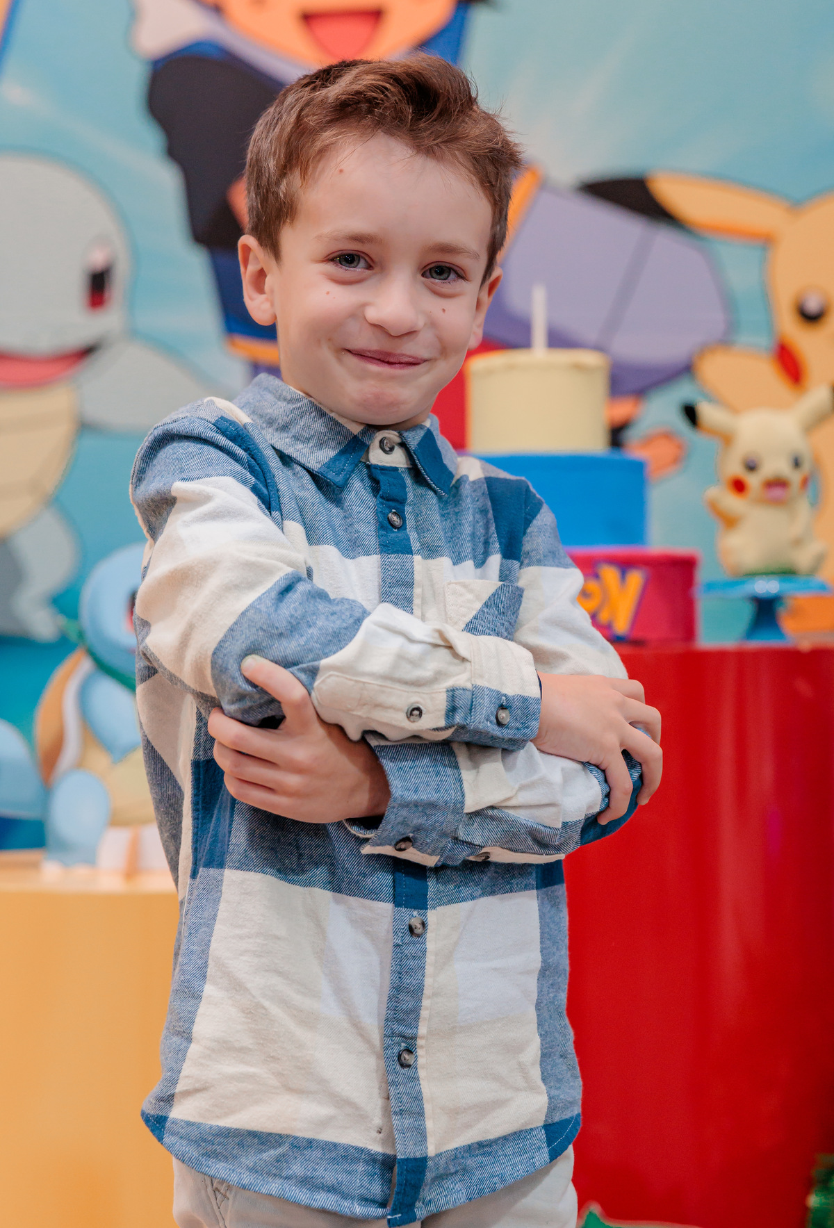 fotografo de aniversário infantil, fotografo de eventos caxias do sul, fotografo serra gaucha, fotografo de familia caxias do sul, bambolino festas, ticabum festas, pilim pim pim, ferraro kids, casa baruk, by ange, fotografo caxias do sul, park fest