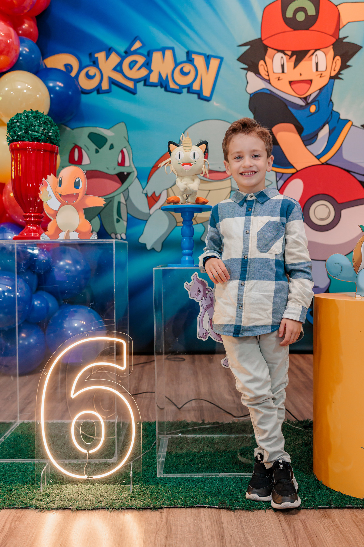 fotografo de aniversário infantil, fotografo de eventos caxias do sul, fotografo serra gaucha, fotografo de familia caxias do sul, bambolino festas, ticabum festas, pilim pim pim, ferraro kids, casa baruk, by ange, fotografo caxias do sul, park fest