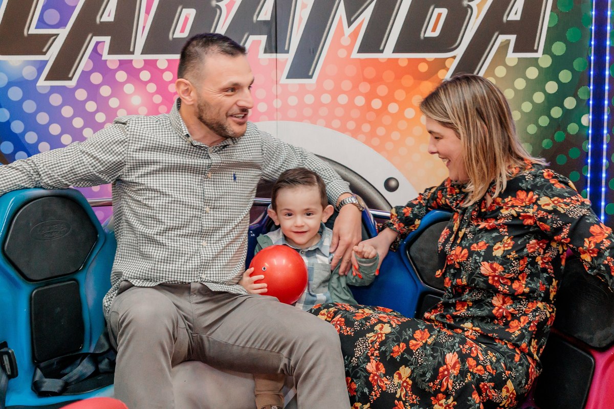 fotografo de aniversário infantil, fotografo de eventos caxias do sul, fotografo serra gaucha, fotografo de familia caxias do sul, bambolino festas, ticabum festas, pilim pim pim, ferraro kids, casa baruk, by ange, fotografo caxias do sul, park fest