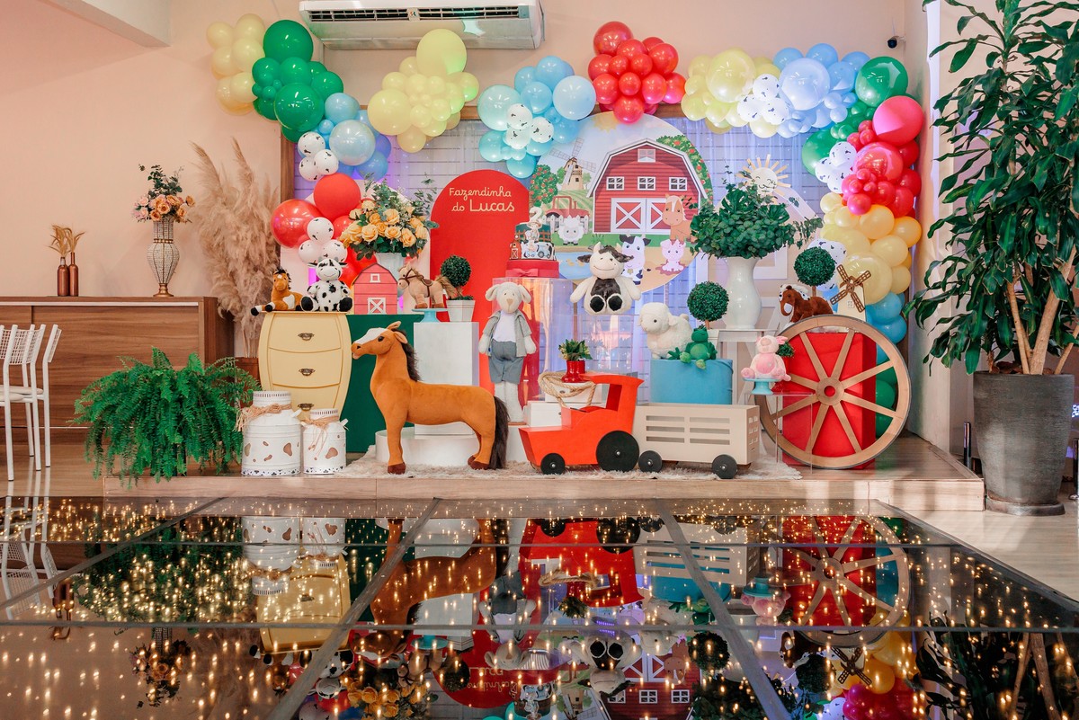 fotografo de aniversário infantil, fotografo de eventos caxias do sul, fotografo serra gaucha, fotografo de familia caxias do sul, bambolino festas, ticabum festas, pilim pim pim, ferraro kids, casa baruk, by ange, fotografo caxias do sul, park fest