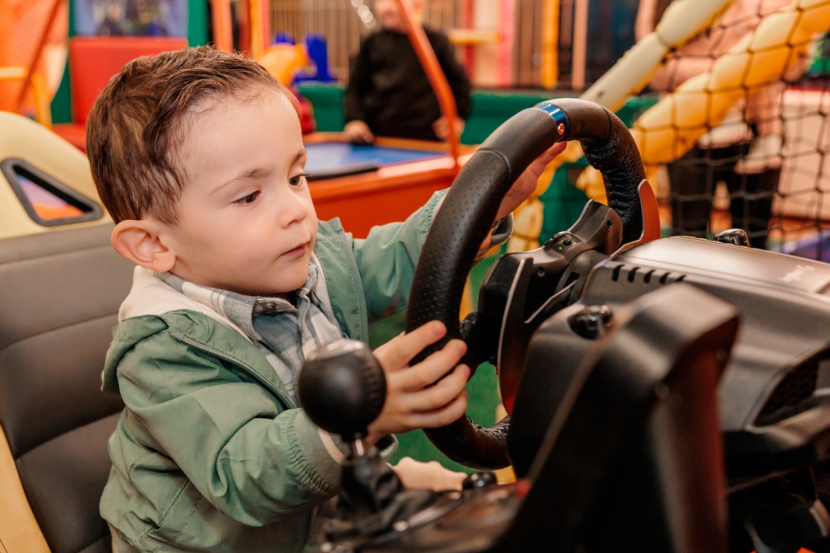 fotografo de aniversário infantil, fotografo de eventos caxias do sul, fotografo serra gaucha, fotografo de familia caxias do sul, bambolino festas, ticabum festas, pilim pim pim, ferraro kids, casa baruk, by ange, fotografo caxias do sul, park fest