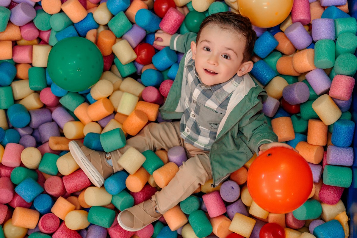 fotografo de aniversário infantil, fotografo de eventos caxias do sul, fotografo serra gaucha, fotografo de familia caxias do sul, bambolino festas, ticabum festas, pilim pim pim, ferraro kids, casa baruk, by ange, fotografo caxias do sul, park fest