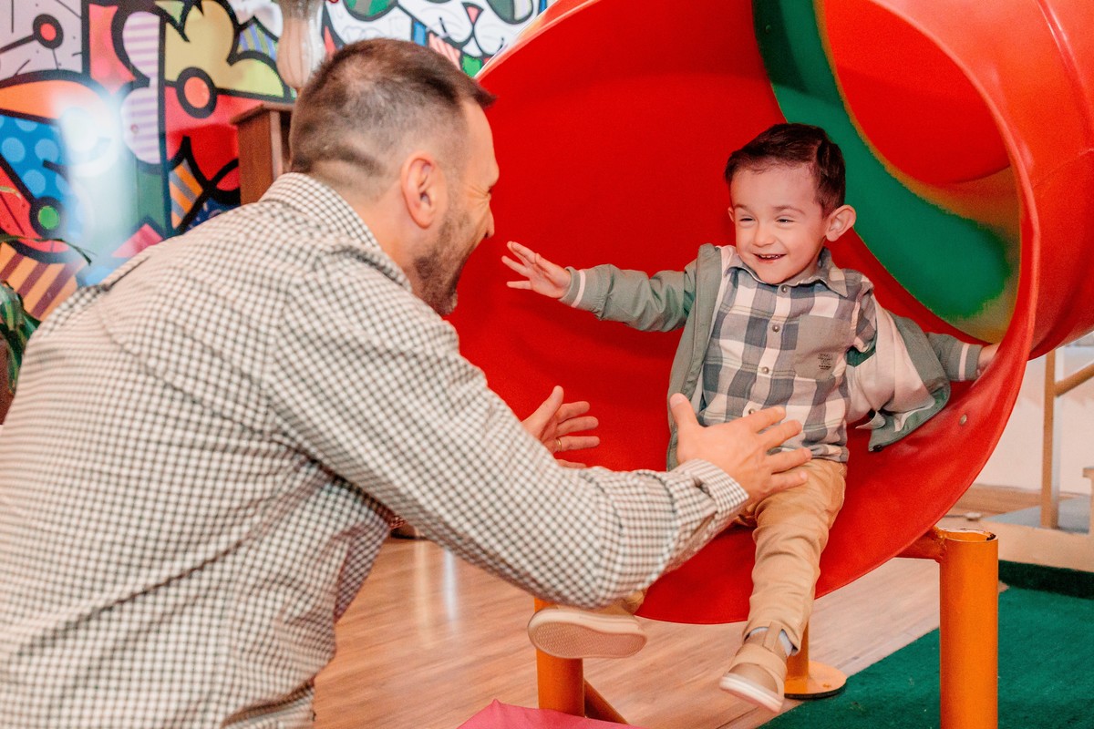 fotografo de aniversário infantil, fotografo de eventos caxias do sul, fotografo serra gaucha, fotografo de familia caxias do sul, bambolino festas, ticabum festas, pilim pim pim, ferraro kids, casa baruk, by ange, fotografo caxias do sul, park fest