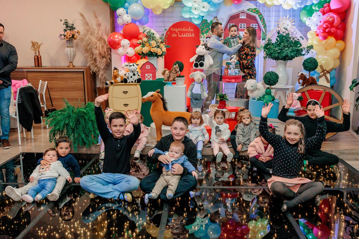 fotografo de aniversário infantil, fotografo de eventos caxias do sul, fotografo serra gaucha, fotografo de familia caxias do sul, bambolino festas, ticabum festas, pilim pim pim, ferraro kids, casa baruk, by ange, fotografo caxias do sul, park fest