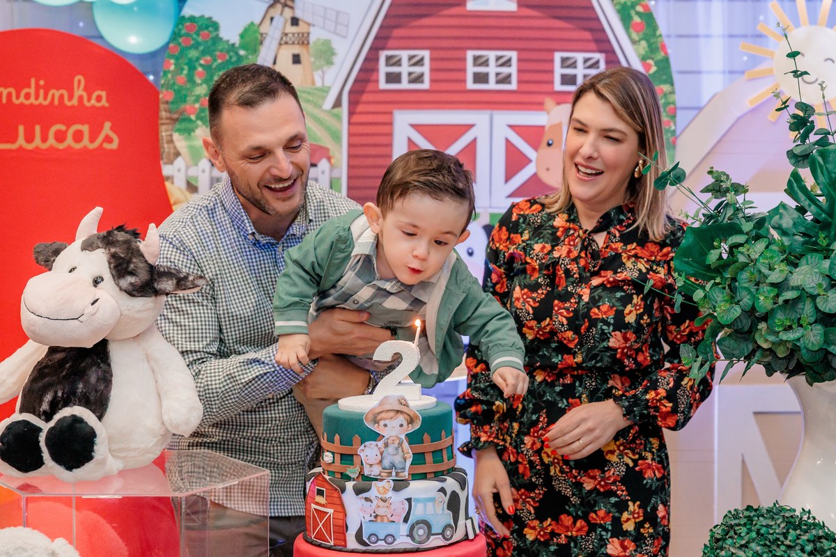 fotografo de aniversário infantil, fotografo de eventos caxias do sul, fotografo serra gaucha, fotografo de familia caxias do sul, bambolino festas, ticabum festas, pilim pim pim, ferraro kids, casa baruk, by ange, fotografo caxias do sul, park fest