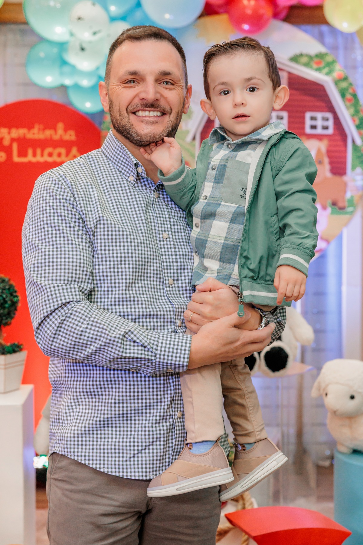 fotografo de aniversário infantil, fotografo de eventos caxias do sul, fotografo serra gaucha, fotografo de familia caxias do sul, bambolino festas, ticabum festas, pilim pim pim, ferraro kids, casa baruk, by ange, fotografo caxias do sul, park fest