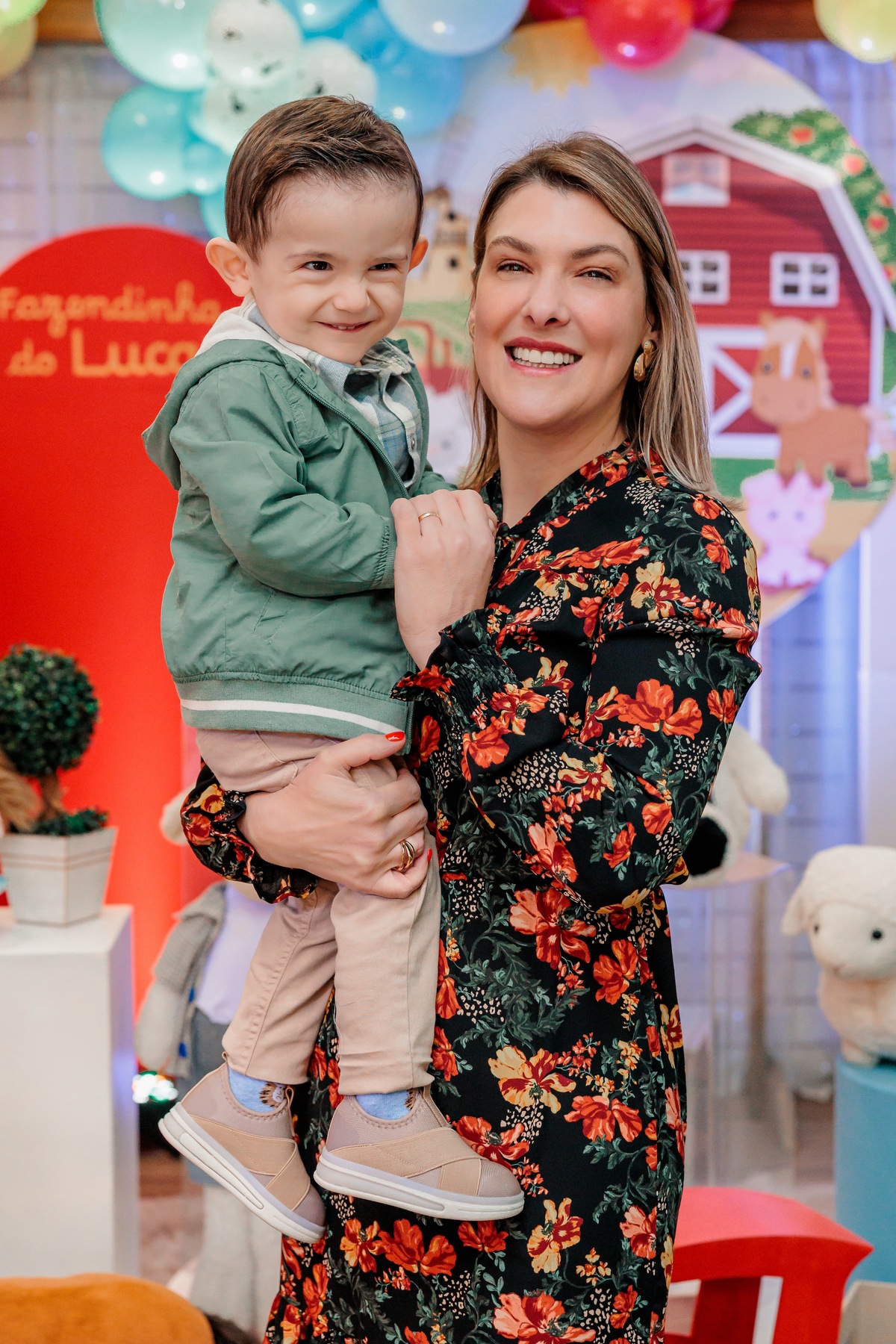 fotografo de aniversário infantil, fotografo de eventos caxias do sul, fotografo serra gaucha, fotografo de familia caxias do sul, bambolino festas, ticabum festas, pilim pim pim, ferraro kids, casa baruk, by ange, fotografo caxias do sul, park fest