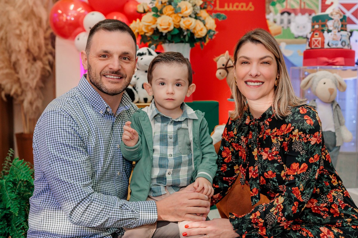 fotografo de aniversário infantil, fotografo de eventos caxias do sul, fotografo serra gaucha, fotografo de familia caxias do sul, bambolino festas, ticabum festas, pilim pim pim, ferraro kids, casa baruk, by ange, fotografo caxias do sul, park fest