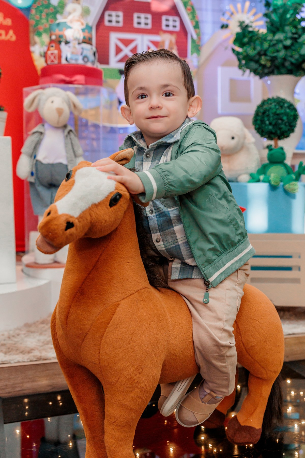 fotografo de aniversário infantil, fotografo de eventos caxias do sul, fotografo serra gaucha, fotografo de familia caxias do sul, bambolino festas, ticabum festas, pilim pim pim, ferraro kids, casa baruk, by ange, fotografo caxias do sul, park fest