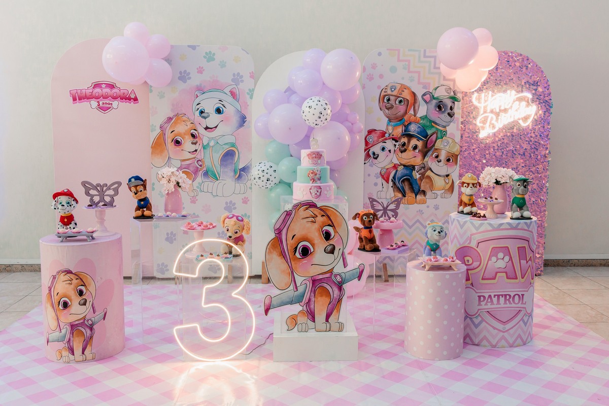 fotografo de aniversário infantil, fotografo de eventos caxias do sul, fotografo serra gaucha, fotografo de familia caxias do sul, bambolino festas, ticabum festas, pilim pim pim, ferraro kids, casa baruk, by ange, fotografo caxias do sul, park fest