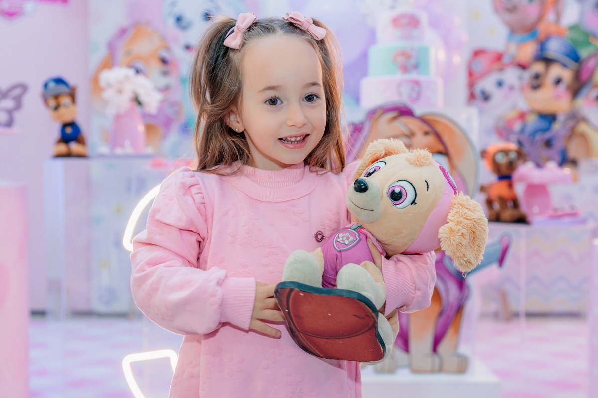 fotografo de aniversário infantil, fotografo de eventos caxias do sul, fotografo serra gaucha, fotografo de familia caxias do sul, bambolino festas, ticabum festas, pilim pim pim, ferraro kids, casa baruk, by ange, fotografo caxias do sul, park fest