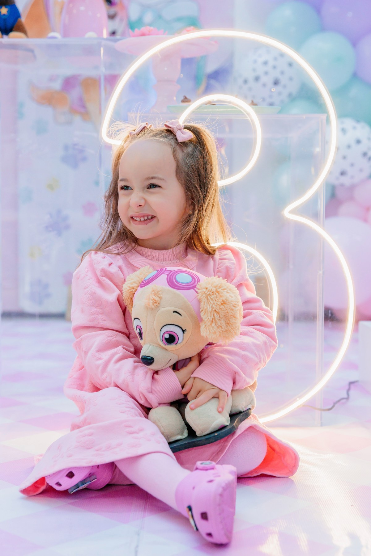 fotografo de aniversário infantil, fotografo de eventos caxias do sul, fotografo serra gaucha, fotografo de familia caxias do sul, bambolino festas, ticabum festas, pilim pim pim, ferraro kids, casa baruk, by ange, fotografo caxias do sul, park fest