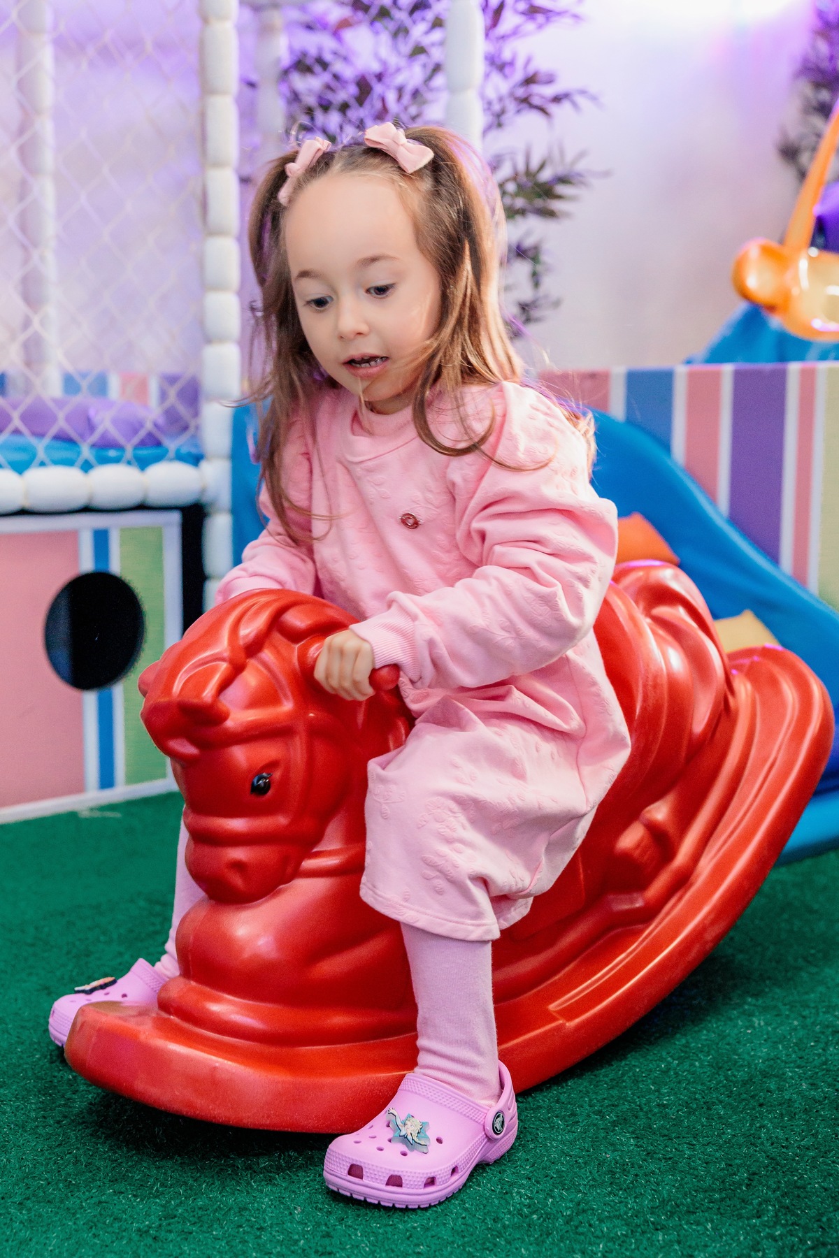 fotografo de aniversário infantil, fotografo de eventos caxias do sul, fotografo serra gaucha, fotografo de familia caxias do sul, bambolino festas, ticabum festas, pilim pim pim, ferraro kids, casa baruk, by ange, fotografo caxias do sul, park fest