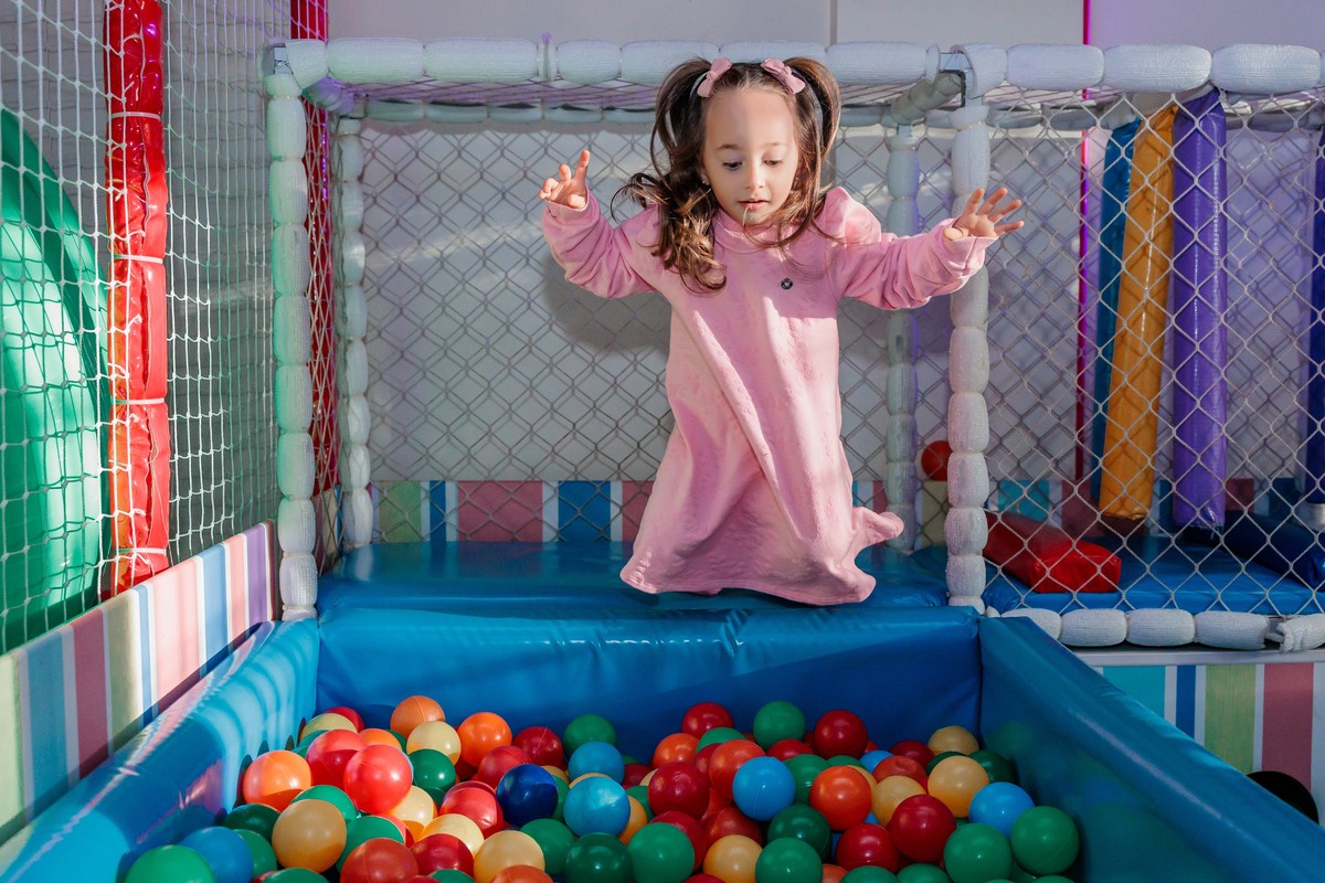 fotografo de aniversário infantil, fotografo de eventos caxias do sul, fotografo serra gaucha, fotografo de familia caxias do sul, bambolino festas, ticabum festas, pilim pim pim, ferraro kids, casa baruk, by ange, fotografo caxias do sul, park fest