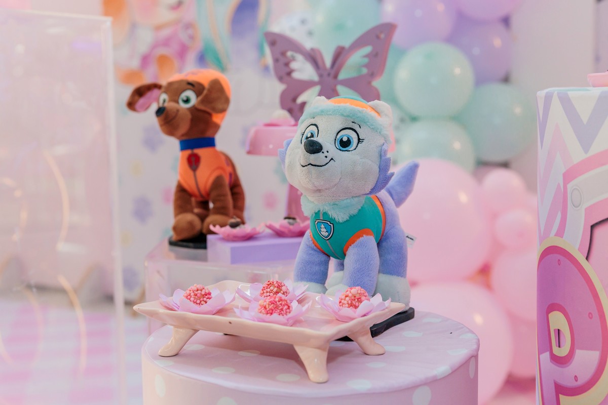 fotografo de aniversário infantil, fotografo de eventos caxias do sul, fotografo serra gaucha, fotografo de familia caxias do sul, bambolino festas, ticabum festas, pilim pim pim, ferraro kids, casa baruk, by ange, fotografo caxias do sul, park fest