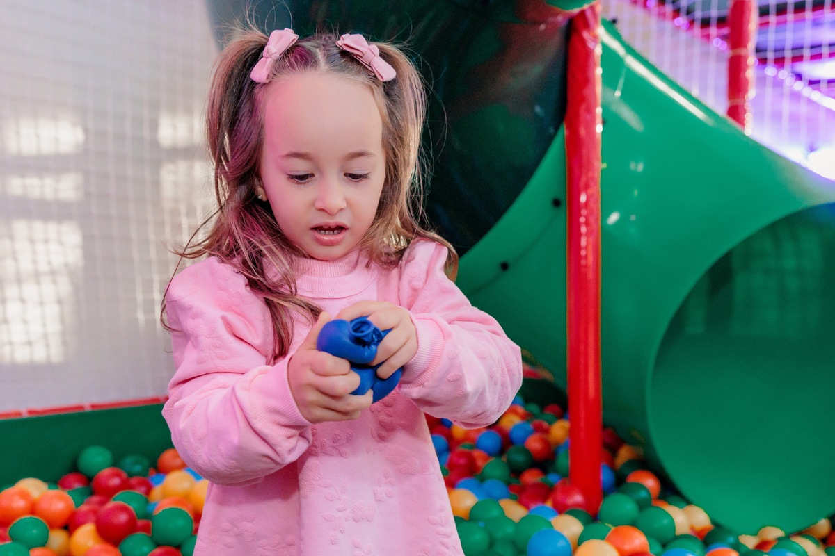 fotografo de aniversário infantil, fotografo de eventos caxias do sul, fotografo serra gaucha, fotografo de familia caxias do sul, bambolino festas, ticabum festas, pilim pim pim, ferraro kids, casa baruk, by ange, fotografo caxias do sul, park fest