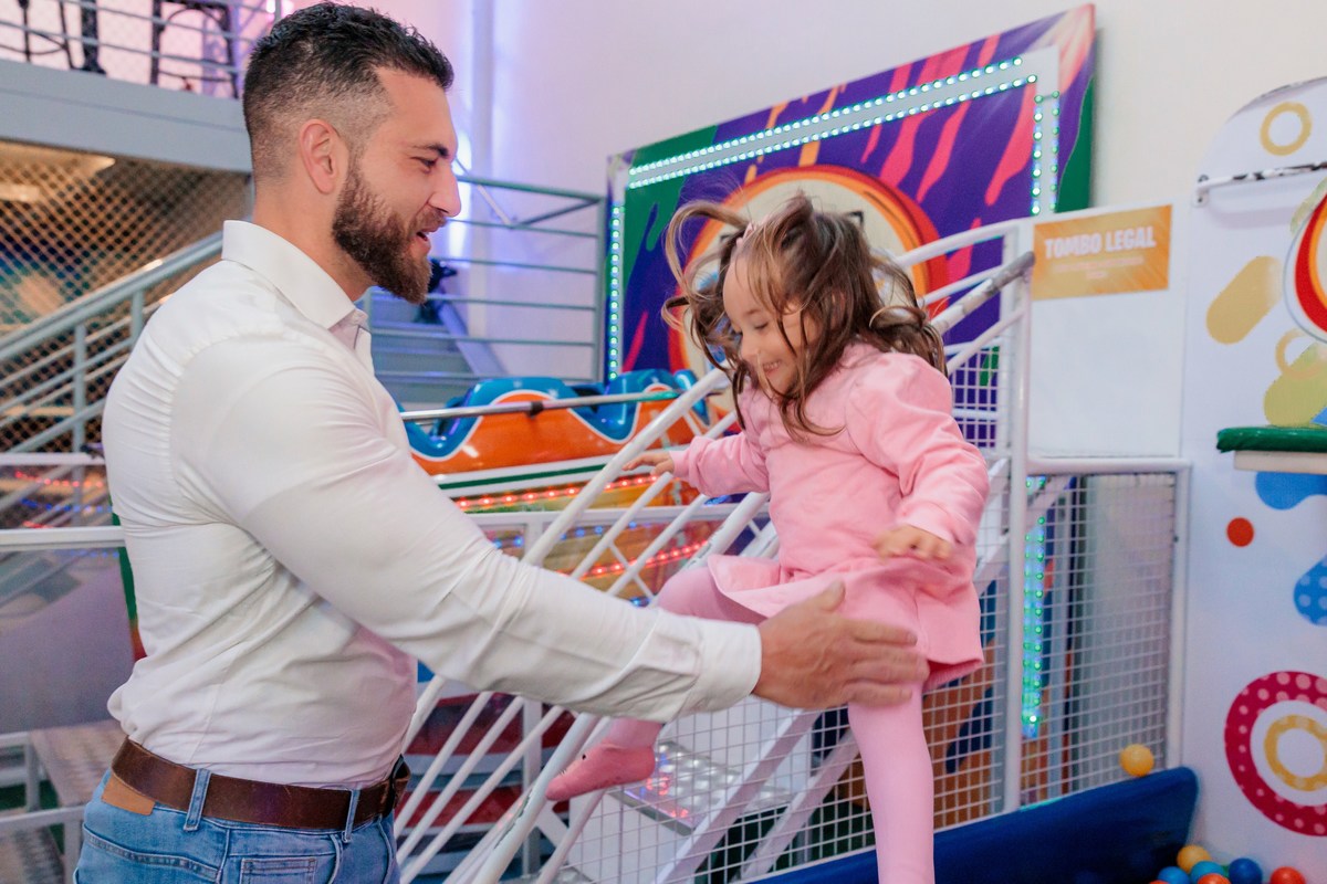 fotografo de aniversário infantil, fotografo de eventos caxias do sul, fotografo serra gaucha, fotografo de familia caxias do sul, bambolino festas, ticabum festas, pilim pim pim, ferraro kids, casa baruk, by ange, fotografo caxias do sul, park fest