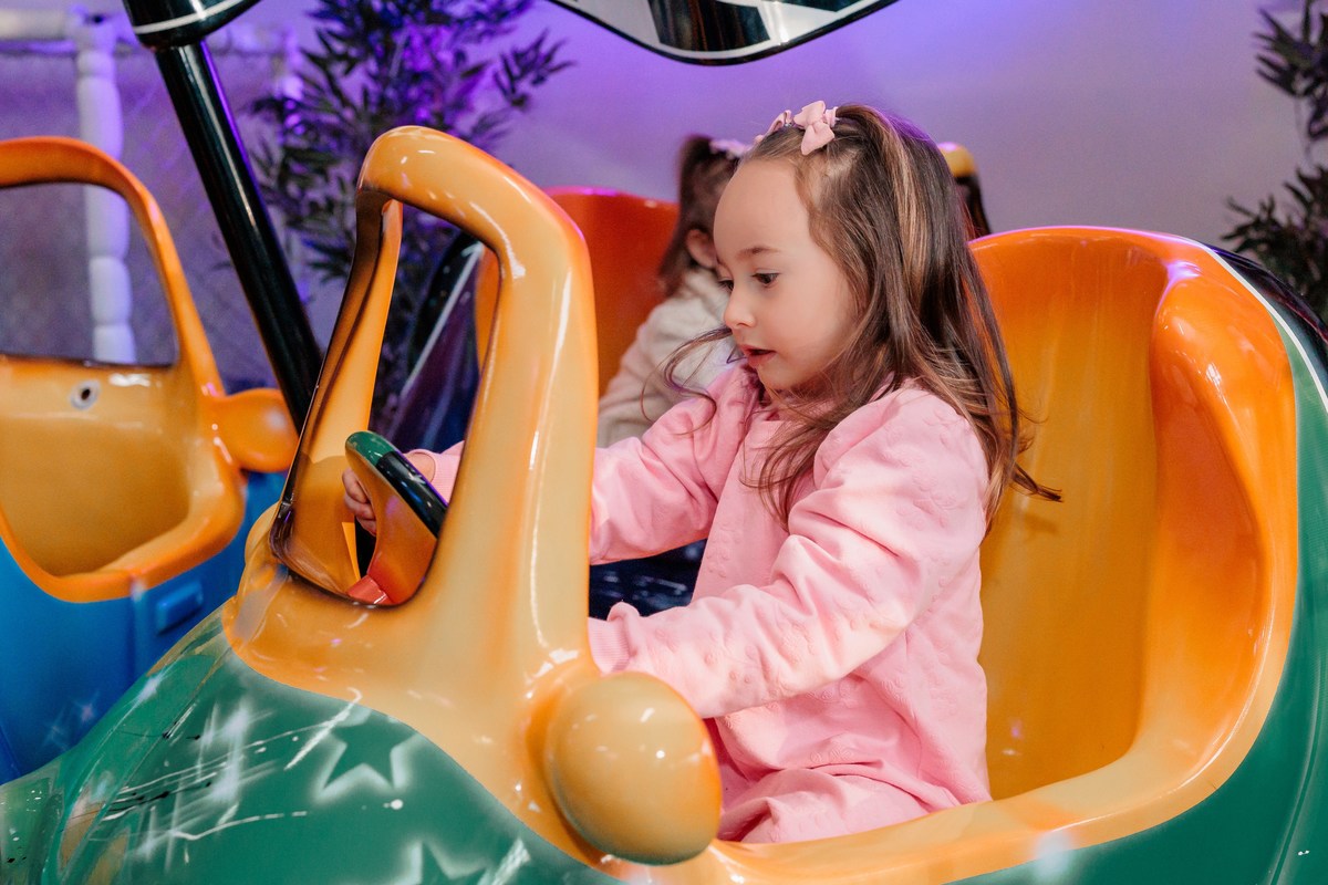 fotografo de aniversário infantil, fotografo de eventos caxias do sul, fotografo serra gaucha, fotografo de familia caxias do sul, bambolino festas, ticabum festas, pilim pim pim, ferraro kids, casa baruk, by ange, fotografo caxias do sul, park fest