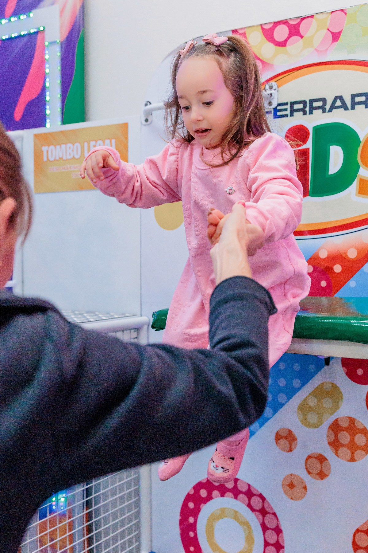 fotografo de aniversário infantil, fotografo de eventos caxias do sul, fotografo serra gaucha, fotografo de familia caxias do sul, bambolino festas, ticabum festas, pilim pim pim, ferraro kids, casa baruk, by ange, fotografo caxias do sul, park fest