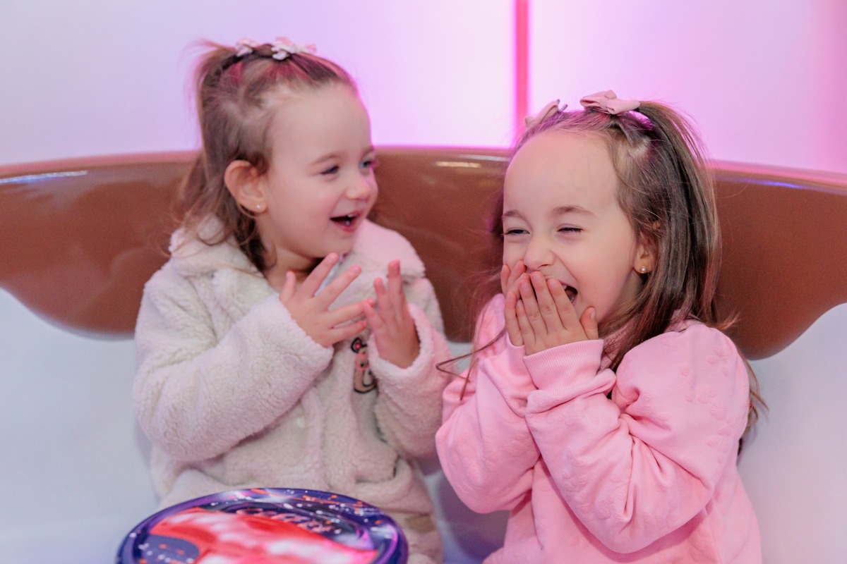 fotografo de aniversário infantil, fotografo de eventos caxias do sul, fotografo serra gaucha, fotografo de familia caxias do sul, bambolino festas, ticabum festas, pilim pim pim, ferraro kids, casa baruk, by ange, fotografo caxias do sul, park fest