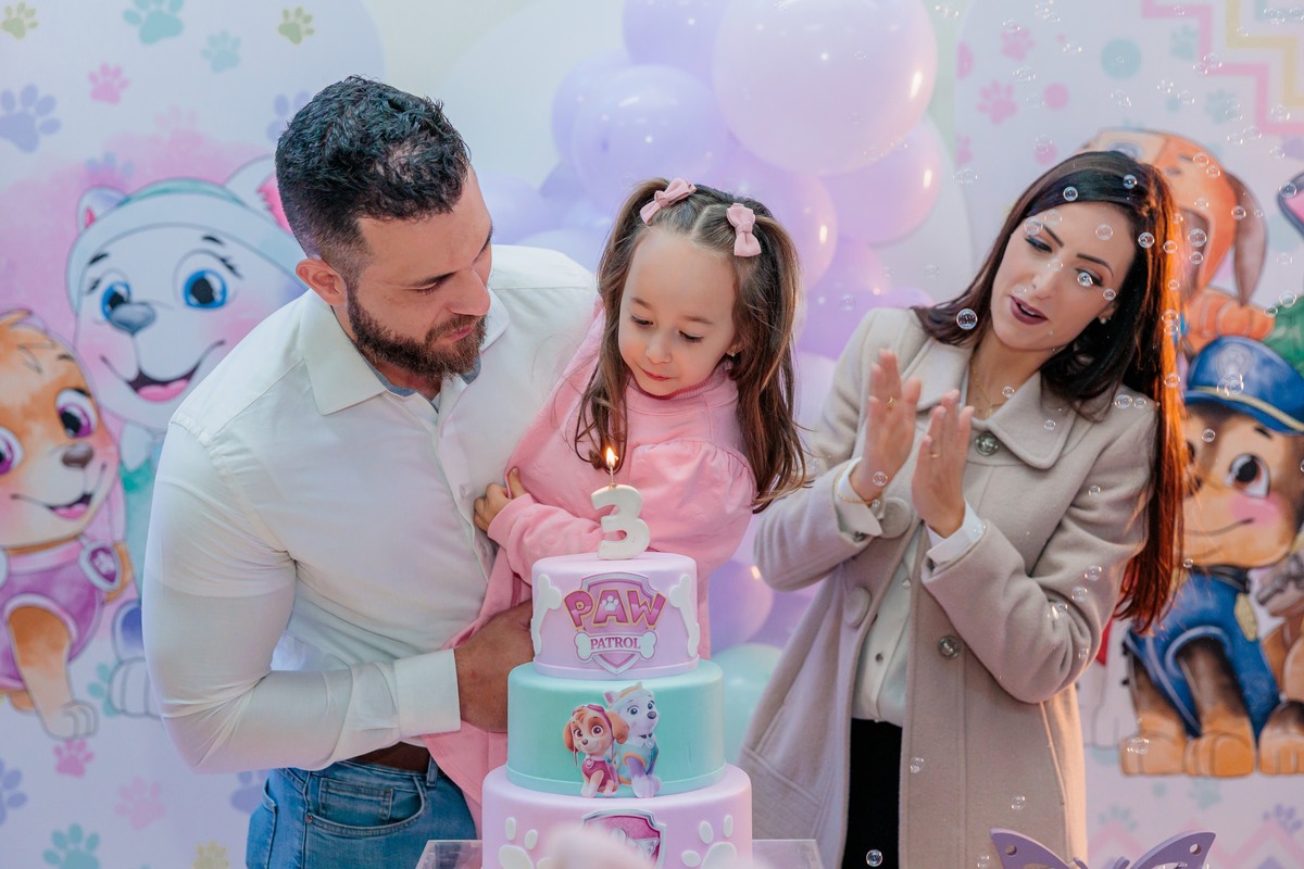 fotografo de aniversário infantil, fotografo de eventos caxias do sul, fotografo serra gaucha, fotografo de familia caxias do sul, bambolino festas, ticabum festas, pilim pim pim, ferraro kids, casa baruk, by ange, fotografo caxias do sul, park fest