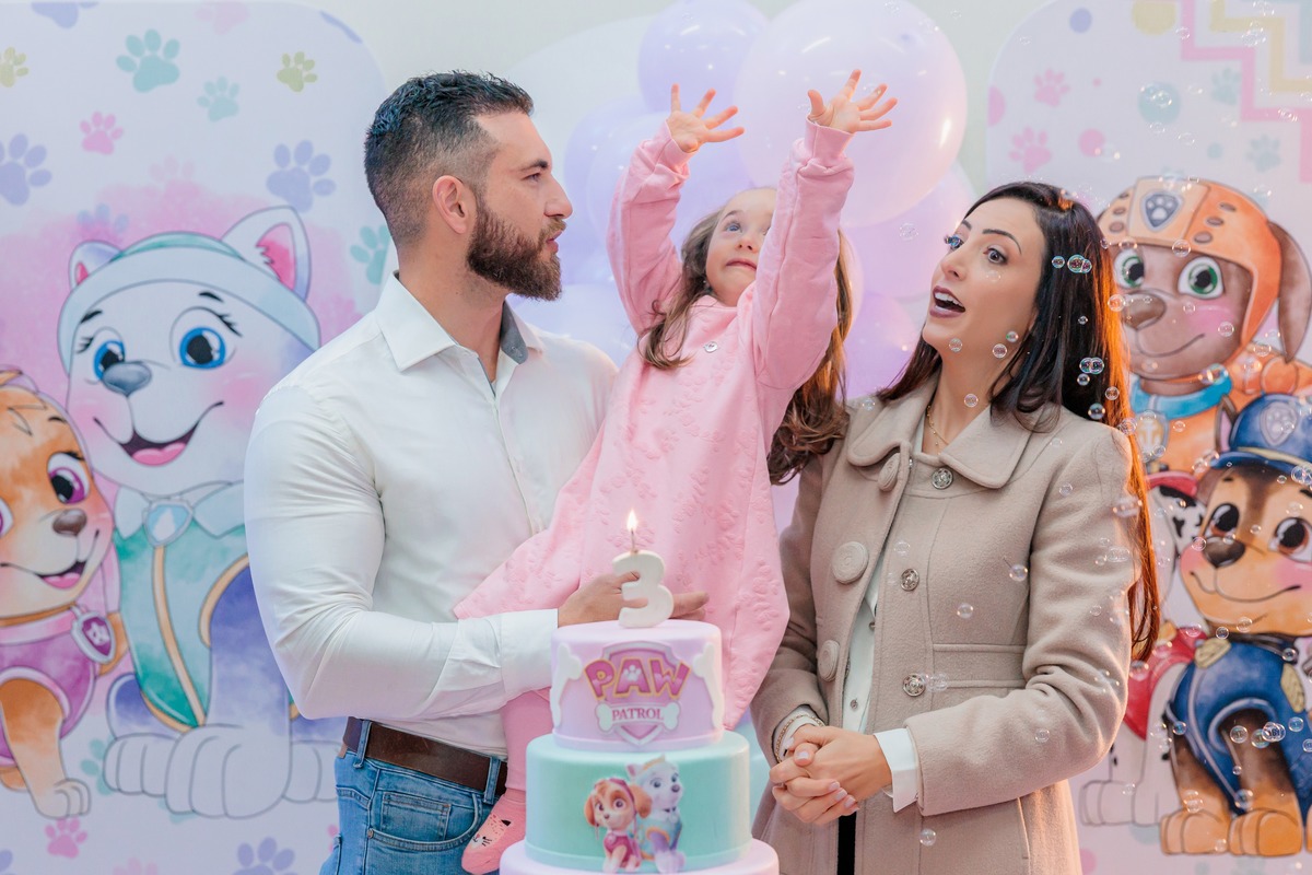 fotografo de aniversário infantil, fotografo de eventos caxias do sul, fotografo serra gaucha, fotografo de familia caxias do sul, bambolino festas, ticabum festas, pilim pim pim, ferraro kids, casa baruk, by ange, fotografo caxias do sul, park fest