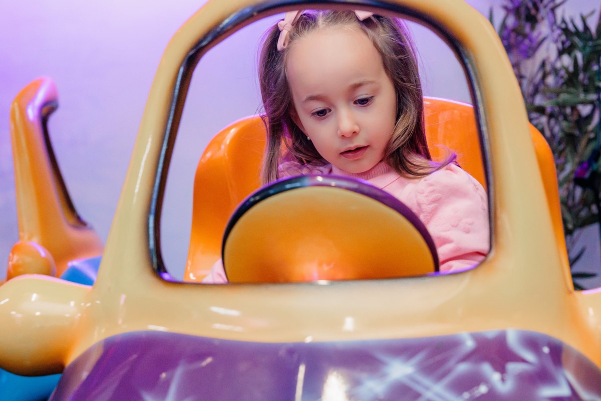 fotografo de aniversário infantil, fotografo de eventos caxias do sul, fotografo serra gaucha, fotografo de familia caxias do sul, bambolino festas, ticabum festas, pilim pim pim, ferraro kids, casa baruk, by ange, fotografo caxias do sul, park fest