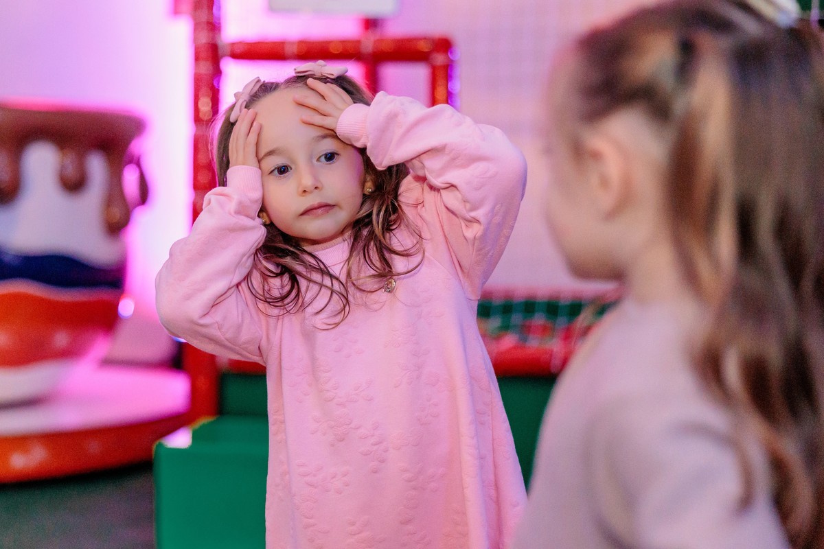 fotografo de aniversário infantil, fotografo de eventos caxias do sul, fotografo serra gaucha, fotografo de familia caxias do sul, bambolino festas, ticabum festas, pilim pim pim, ferraro kids, casa baruk, by ange, fotografo caxias do sul, park fest