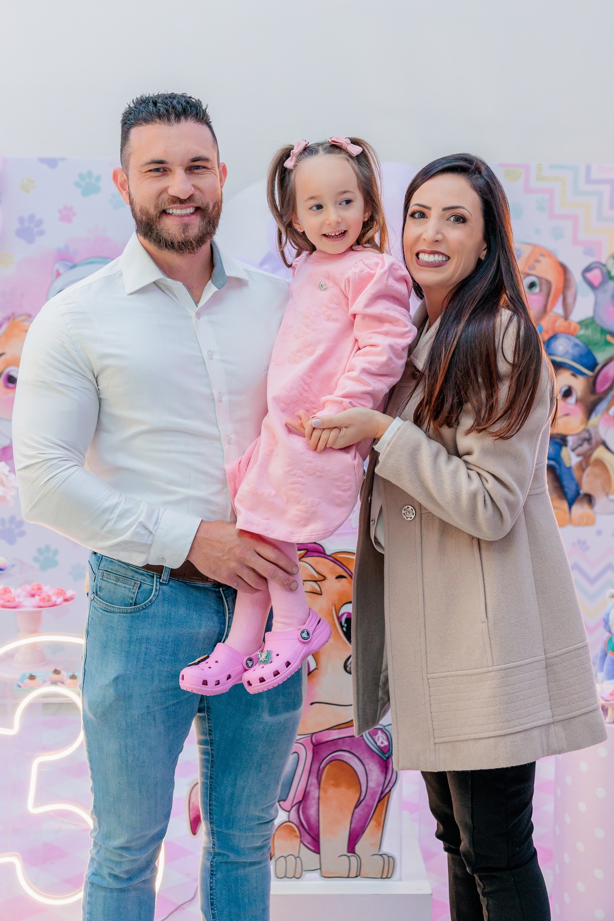 fotografo de aniversário infantil, fotografo de eventos caxias do sul, fotografo serra gaucha, fotografo de familia caxias do sul, bambolino festas, ticabum festas, pilim pim pim, ferraro kids, casa baruk, by ange, fotografo caxias do sul, park fest