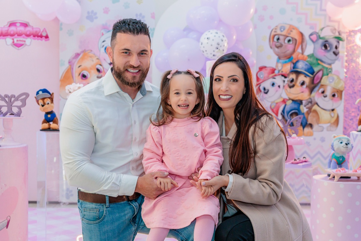 fotografo de aniversário infantil, fotografo de eventos caxias do sul, fotografo serra gaucha, fotografo de familia caxias do sul, bambolino festas, ticabum festas, pilim pim pim, ferraro kids, casa baruk, by ange, fotografo caxias do sul, park fest