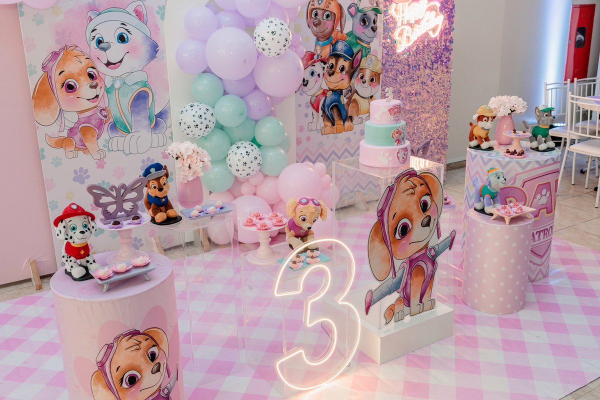 fotografo de aniversário infantil, fotografo de eventos caxias do sul, fotografo serra gaucha, fotografo de familia caxias do sul, bambolino festas, ticabum festas, pilim pim pim, ferraro kids, casa baruk, by ange, fotografo caxias do sul, park fest